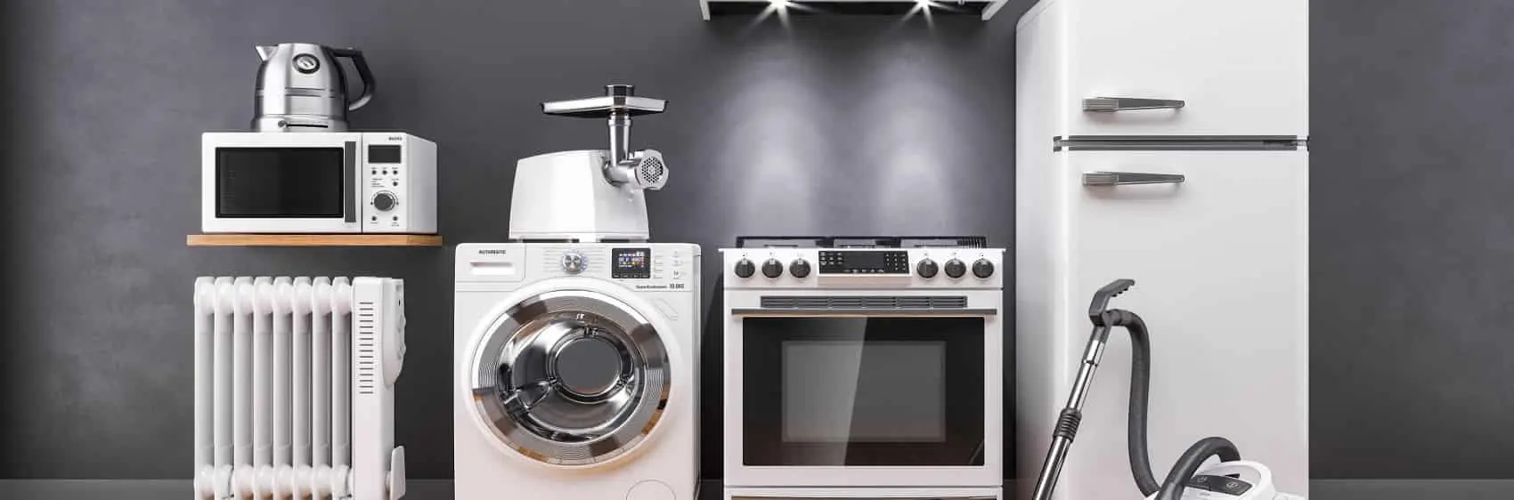 Şenpazar Gaggenau Kombi Servisi